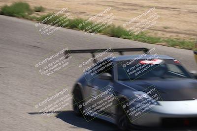 media/Sep-17-2023-Speed Ventures (Sun) [[7e780ba612]]/Green/Grid and Straight/